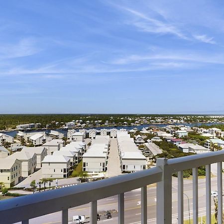 Admirals Quarters Villa Orange Beach Rum bild